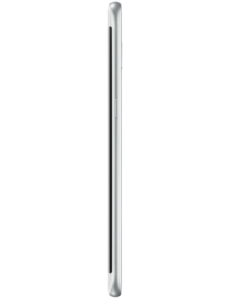 Samsung Galaxy S7 Edge G935F White