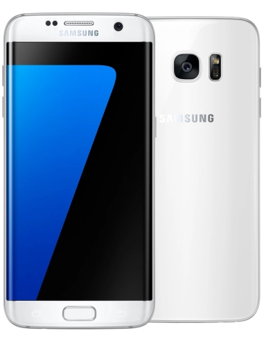 Samsung Galaxy S7 Edge G935F White