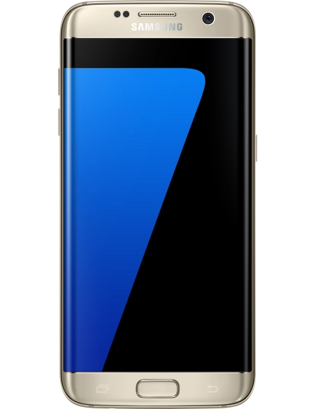Galaxy S7 Edge G935F