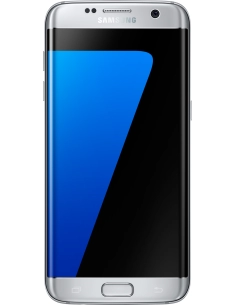 Samsung Galaxy S7 Edge G935F Silver
