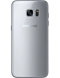 Samsung Galaxy S7 Edge G935F Silver 2