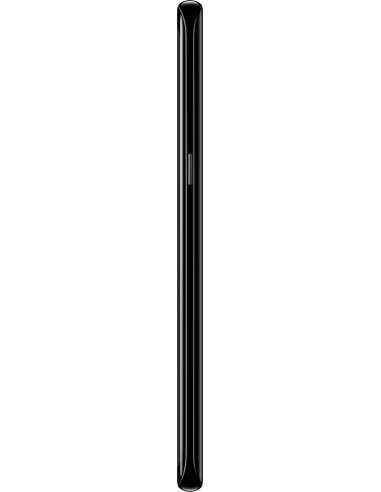 Samsung Galaxy S8 G950F Midnight Black