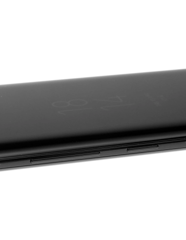 Samsung Galaxy S8 G950F Midnight Black