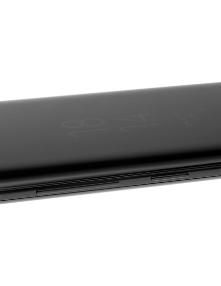 Samsung Galaxy S8 G950F Midnight Black