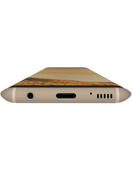 Samsung Galaxy S8 G950F Maple Gold
