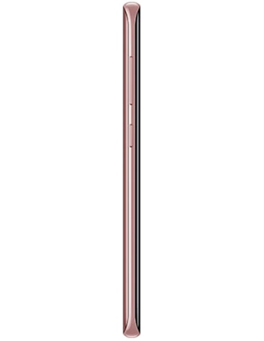 Samsung Galaxy S8 G950F Rose Pink