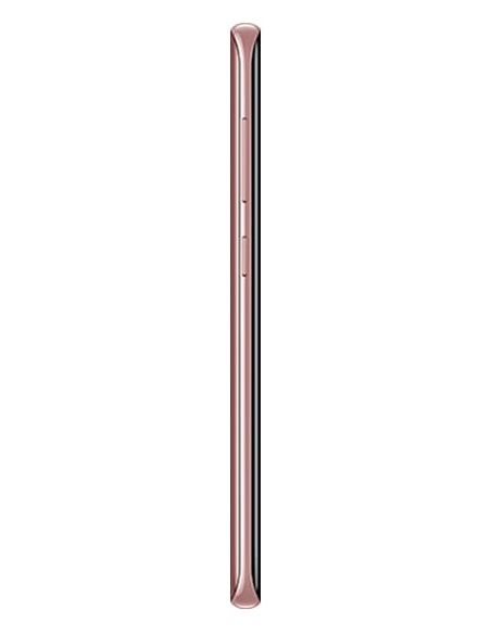 Samsung Galaxy S8 G950F Rose Pink
