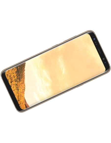 Samsung Galaxy S8+ G955F Maple Gold