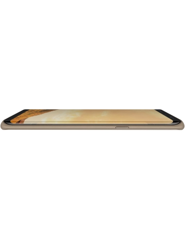 Samsung Galaxy S8+ G955F Maple Gold