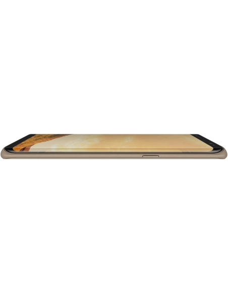 Samsung Galaxy S8+ G955F Maple Gold
