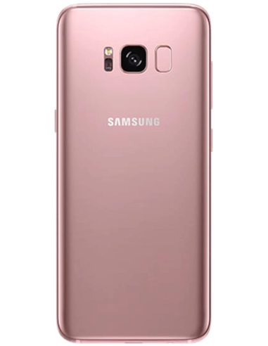 Samsung Galaxy S8+ G955F Rose Pink