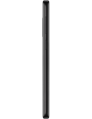 Samsung Galaxy S9 G960F Midnight Black