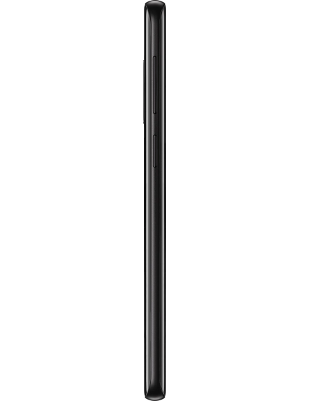 Samsung Galaxy S9 G960F Midnight Black