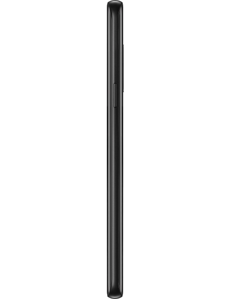 Samsung Galaxy S9 G960F Midnight Black