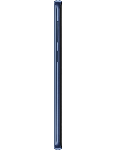 Samsung Galaxy S9 G960F Coral Blue