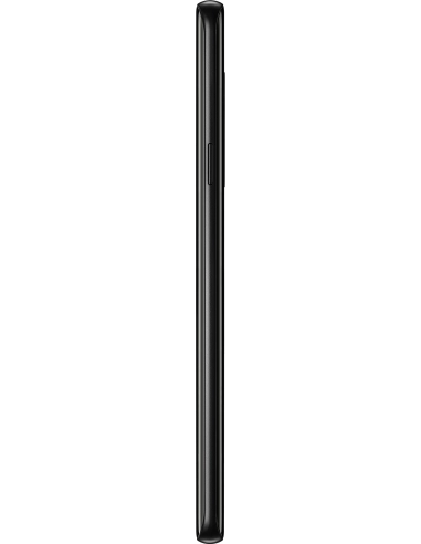 Samsung Galaxy S9+ G965F Midnight Black
