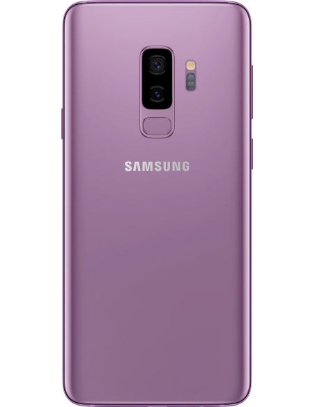 Samsung Galaxy S9+ G965F Lilac Purple