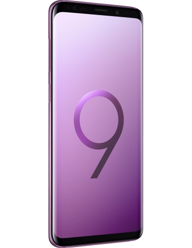 Samsung Galaxy S9+ G965F Lilac Purple
