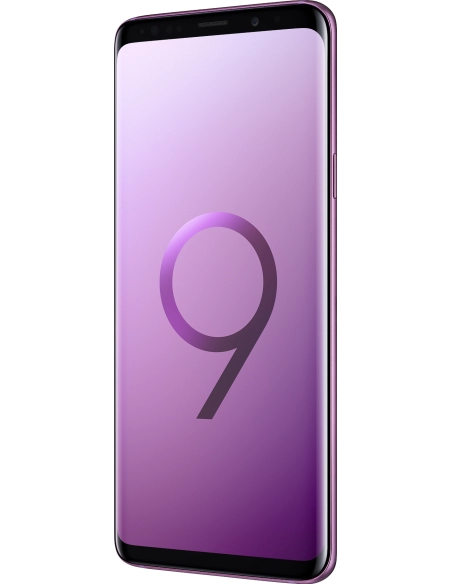 Samsung Galaxy S9+ G965F Lilac Purple