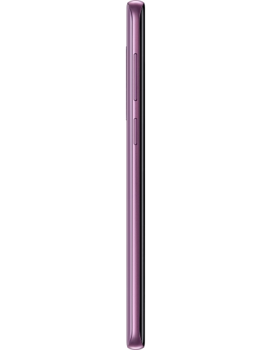 Samsung Galaxy S9+ G965F Lilac Purple