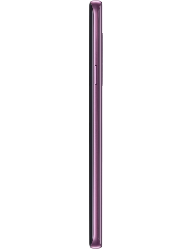 Samsung Galaxy S9+ G965F Lilac Purple
