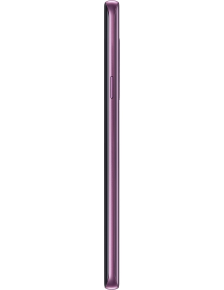 Samsung Galaxy S9+ G965F Lilac Purple