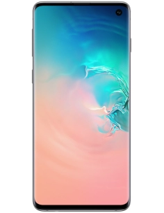Samsung Galaxy S10 G973F 128GB Prism Silver