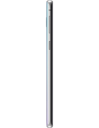 Samsung Galaxy S10 G973F 128GB Prism Silver