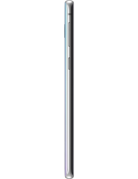 Samsung Galaxy S10 G973F 128GB Prism Silver