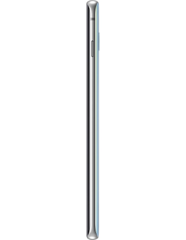 Samsung Galaxy S10 G973F 128GB Prism Silver