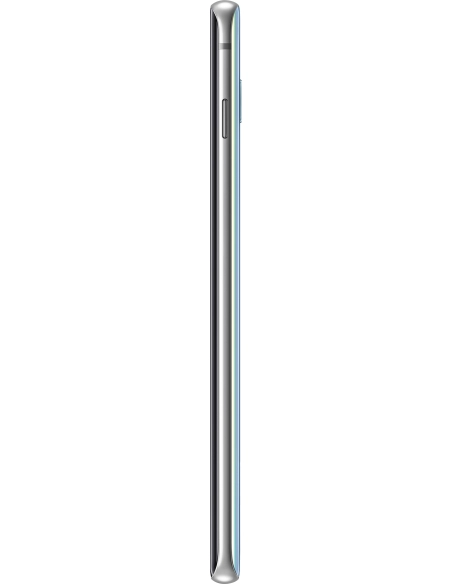 Samsung Galaxy S10 G973F 128GB Prism Silver