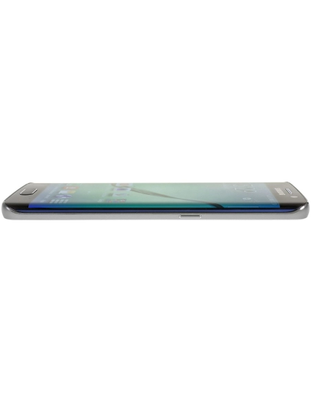 Samsung Galaxy S6 Edge G925F Black Sapphire