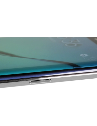 Samsung Galaxy S6 Edge G925F Black Sapphire