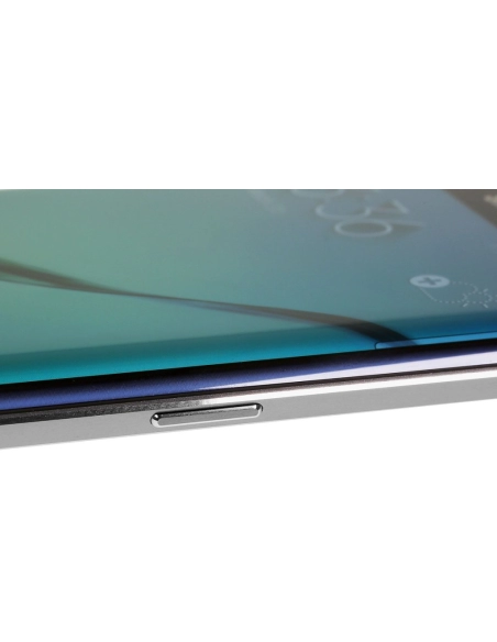 Samsung Galaxy S6 Edge G925F Black Sapphire
