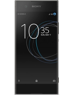 Sony Xperia XA1 G3121 Black