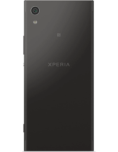 Sony Xperia XA1 G3121 Black
