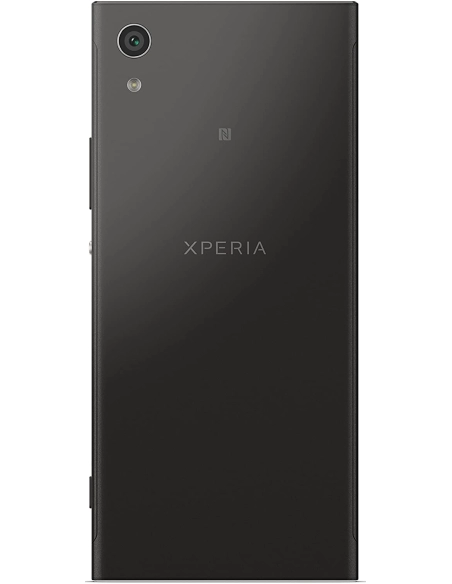 Sony Xperia XA1 G3121 Black