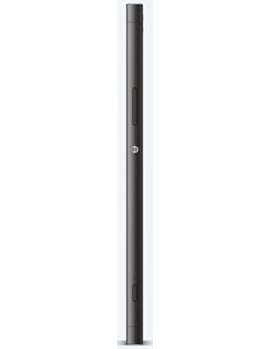 Sony Xperia XA1 G3121 Black