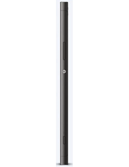 Sony Xperia XA1 G3121 Black