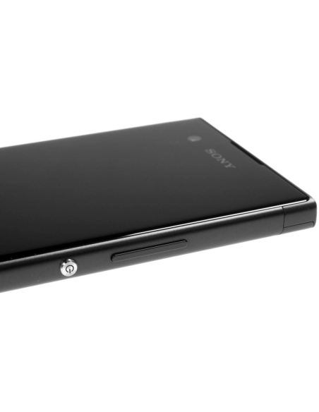 Sony Xperia XA1 G3121 Black