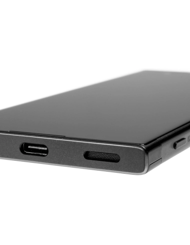 Sony Xperia XA1 G3121 Black