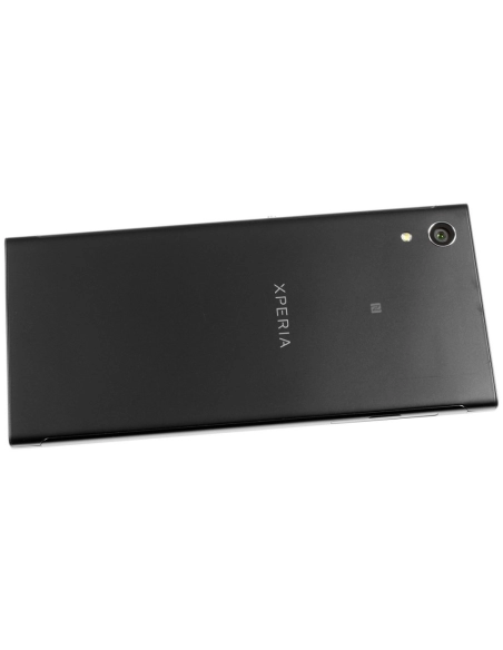 Sony Xperia XA1 G3121 Black