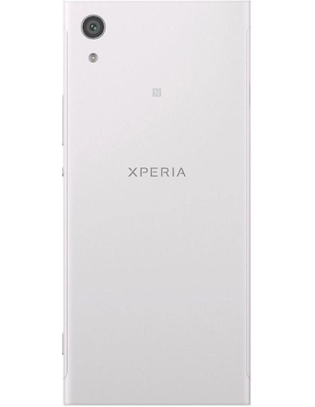 Sony Xperia XA1 G3121 White