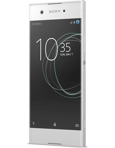 Sony Xperia XA1 G3121 White