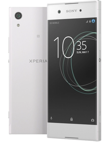 Sony Xperia XA1 G3121 White