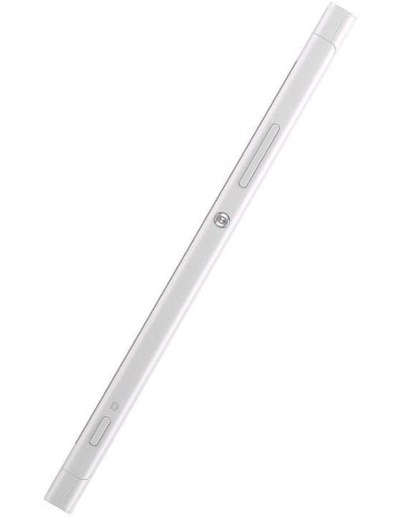 Sony Xperia XA1 G3121 White