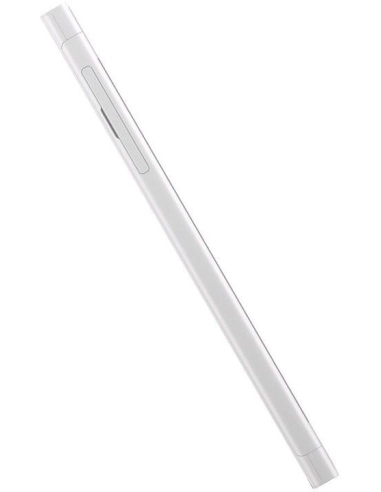 Sony Xperia XA1 G3121 White
