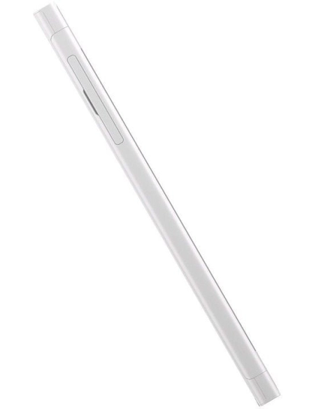 Sony Xperia XA1 G3121 White