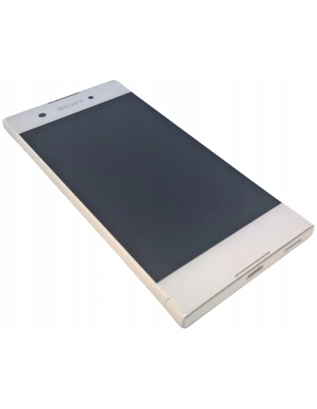 Sony Xperia XA1 G3121 White