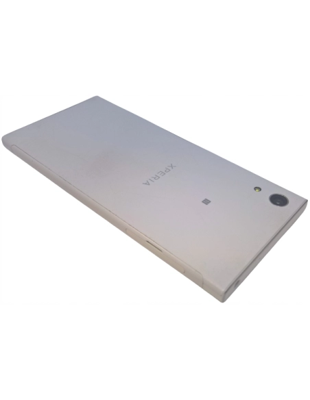 Sony Xperia XA1 G3121 White